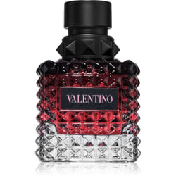 Valentino Born In Roma Intense Donna 50 ml
