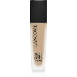 Lancôme Teint Idole Ultra Wear 24h teinte 240 W 30 ml