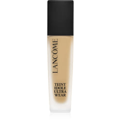 Lancôme Teint Idole Ultra Wear 24h teinte 335 W 30 ml