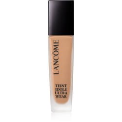 Lancôme Teint Idole Ultra Wear 24h teinte 355N 30 ml
