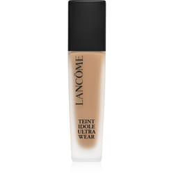 Lancôme Teint Idole Ultra Wear 24h teinte 425 C 30 ml