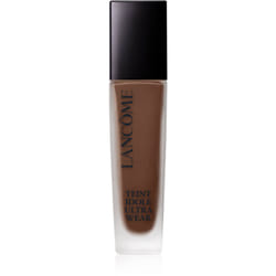 Lancôme Teint Idole Ultra Wear 24h teinte 540C 30 ml