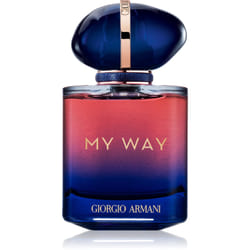 Armani My Way Parfum 50 ml