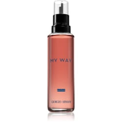 Armani My Way Parfum 100 ml