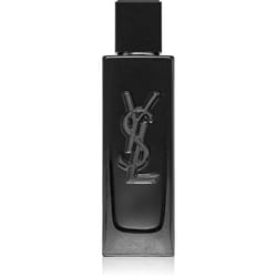 Yves Saint Laurent MYSLF 60 ml