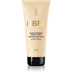 Yves Saint Laurent Libre Body Balm 200 ml