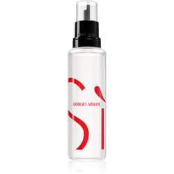 Armani Sì Passione 100 ml Recharge