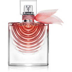 Lancôme La vie est belle Iris Absolu 30 ml