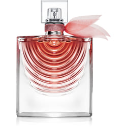 Lancôme La vie est belle Iris Absolu 50 ml