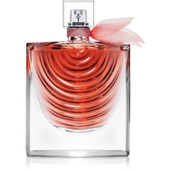 Lancôme La vie est belle Iris Absolu 100 ml