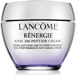 Lancôme Rénergie H.P.N. 300-Peptide Cream 50 ml