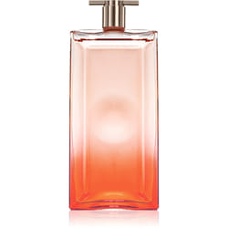 Lancôme Idôle Now 100 ml