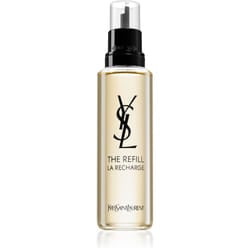 Yves Saint Laurent Libre 100 ml Recharge