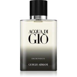 Armani Acqua di Giò 50 ml