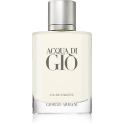 Armani Acqua di Giò 50 ml