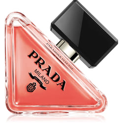 Prada Paradoxe Intense 50 ml