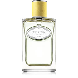 Prada Les Infusions: Infusion de Gingembre 100 ml