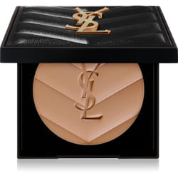 Yves Saint Laurent All Hours Hyper Finish pour femme 04 7,5 g
