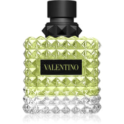 Valentino Born In Roma Green Stravaganza Donna 100 ml