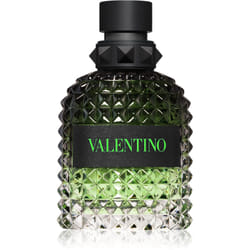 Valentino Born in Roma Green Stravaganza Uomo 50 ml