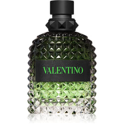 Valentino Born In Roma Green Stravaganza Uomo 100 ml