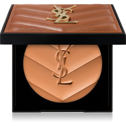 Yves Saint Laurent All Hours Bronzer pour femme 02 Buff Dune 7,5 g