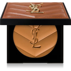 Yves Saint Laurent All Hours Bronzer pour femme 03 Golden Medina 7,5 g