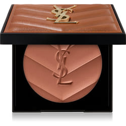 Yves Saint Laurent All Hours Bronzer pour femme 05 Dark Sienna 7,5 g