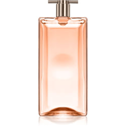 Lancôme Idôle 50 ml