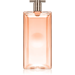 Lancôme Idôle 100 ml