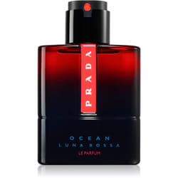 Prada Luna Rossa Ocean 50 ml