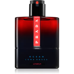 Prada Luna Rossa Ocean 100 ml
