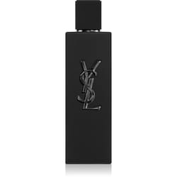 Yves Saint Laurent MYSLF Le Parfum 100 ml