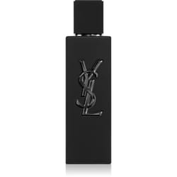 Yves Saint Laurent MYSLF Le Parfum 60 ml