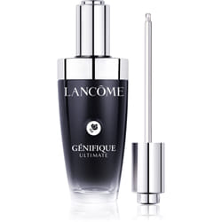 Lancôme Génifique Ultimate Serum pour femme 50 ml