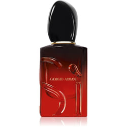 Armani Sì Passione Intense 50 ml
