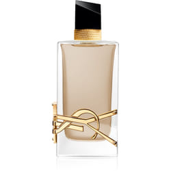 Yves Saint Laurent Libre Flowers & Flames 90 ml