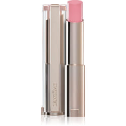 Lancôme Lip Idôle Butterglow teinte 10 Keep It Glowy 3 g