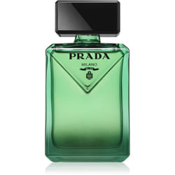 Prada Paradigme 100 ml
