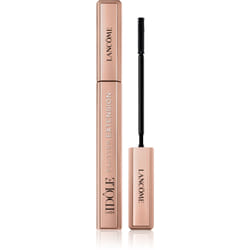 Lancôme Lash Idôle Flutter Extension 8,5 ml