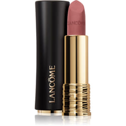 Lancôme L'Absolu Rouge Drama Matte 2024 teinte 274 3,4 g