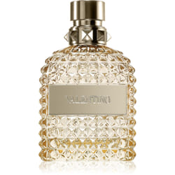 Valentino Born In Roma The Gold Uomo 100 ml
