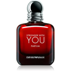 Armani Emporio Stronger With You Parfum 50 ml