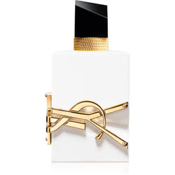 Yves Saint Laurent Libre L'Eau Nue 50 ml