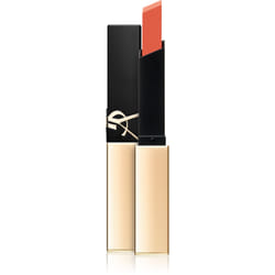 Yves Saint Laurent Rouge Pur Couture The Slim teinte 23 2,2 g