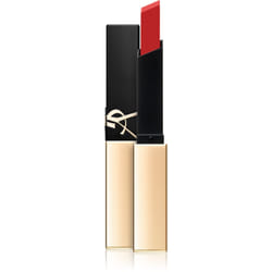 Yves Saint Laurent Rouge Pur Couture The Slim teinte 30 2,2 g
