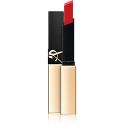 Yves Saint Laurent Rouge Pur Couture The Slim teinte 31 2,2 g