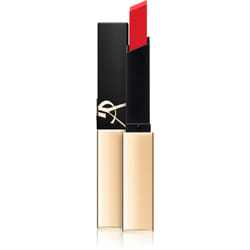 Yves Saint Laurent Rouge Pur Couture The Slim teinte 33 2,2 g