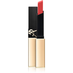 Yves Saint Laurent Rouge Pur Couture The Slim teinte 35 2,2 g