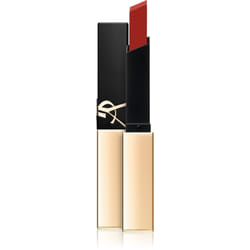 Yves Saint Laurent Rouge Pur Couture The Slim teinte 2,2 g